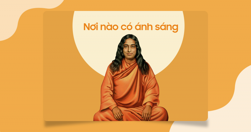 Nơi Nào Có Ánh Sáng